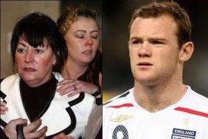 TOP 10 scandaluri cu PROSTITUATE in fotbal! Rooney ocupa 3 pozitii!_35