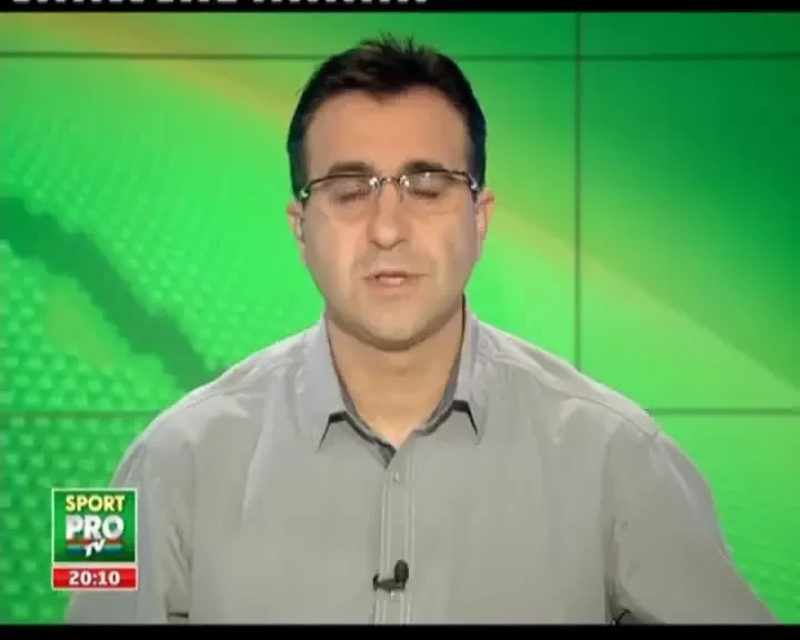 13 jucatori de la Steaua 2 s-au antrenat cu Urziceni! Ce zice Semedo: