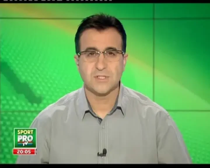 Pariul stelistilor: Stancu, primul roman care sa marcheze pe Anfield!