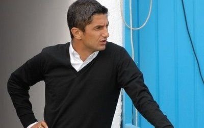Fetele de la Miss Topless din Belarus vor sa-l RAPEASCA pe Razvan Lucescu: "Este cel mai sexy de la nationala Romaniei!"