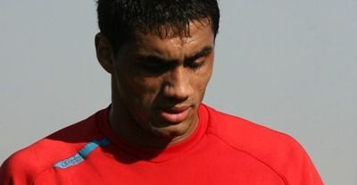 Pleaca BANEL? Dumitrescu: Nu pot sa oblig pe nimeni sa stea la Steaua!