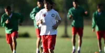 Brandan: Bilasco si Galamaz ma suna sa vin la Steaua, nu m-a contactat nimeni de la Dinamo!