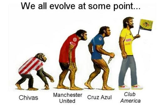 TOP 10 rivalitati din fotbal! Meciuri interzise celor slabi de inima!_3