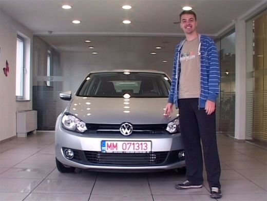 (P) Stiai ca poti cumpara o Dacia Sandero cu maxim 10 euro?_2