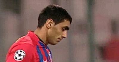 Isi pierde Steaua sufletul? Ar putea ajunge la Rapid sau Dinamo! Vezi ce spune Ilie Dumitrescu!