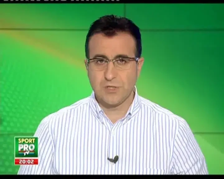 Dinamo PLANGE! Vezi imagini emotionante de la inmormantarea lui Bogdan Ratiu!