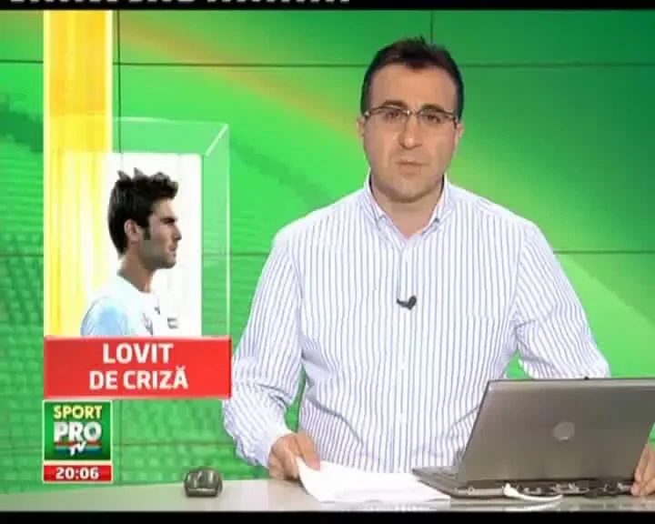 Banel rege la DANS la nunta lui Neaga! Vezi cu cat l-a platit Mutu pe Adi Minune!