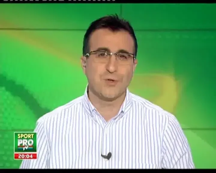 Stelistii AMENINTATI sa nu faca schimb de tricouri cu Torres si Gerrard!