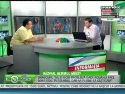 Papp-Gaman, peste Tamas-Chivu: Fundasii centrali de la nationala U21 sunt mai tari decat seniorii