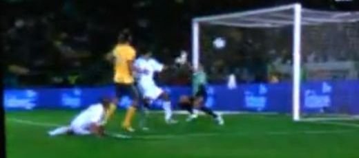 NIMENI nu-l opreste pe Ibra! Vezi DUBLA a reusit cu San Marino: