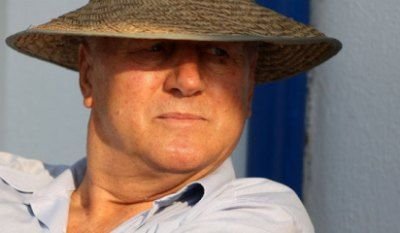 De ce nu se mai fac blaturi? Jean Padureanu: &ldquo;Pentru ca nu mai sunt oameni de onoare!&rdquo;
