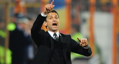 Ce a facut Razvan pana acum la nationala: 5 victorii, 5 infrangeri si 4 egaluri! Poate sa duca Romania la EURO?