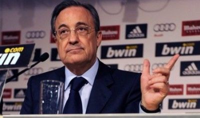 Perez a reusit imposibilul! Real a batut RECORDUL absolut la buget! Vezi cati bani vor intra in conturile clubului: