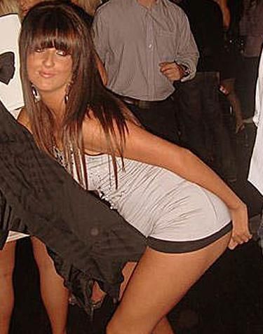 FOTO / Rooney a inscris si nu l-a costat 1500 de euro! Iata cum arata AMANTA numarul 2:_4