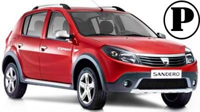 (P) Stiai ca poti cumpara o Dacia Sandero cu maxim 10 euro?_5