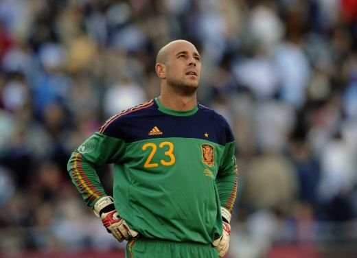 VIDEO Spania, dezamagire MONUMENTALA! Argentina a facut sah-mat campioana mondiala! Reina, gafa incredibila!_7