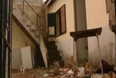 VIDEO / A plecat dintr-un bordei ca sa ajunga Balon de Aur! Cristiano Ronaldo asa cum nu l-ai mai vazut: