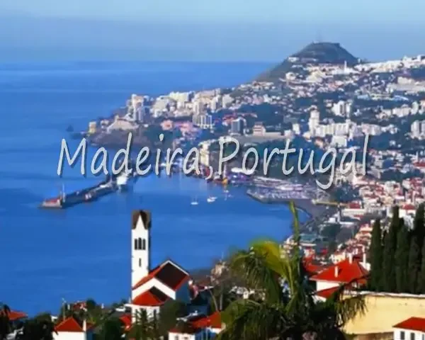 VIDEO / A plecat dintr-un bordei ca sa ajunga Balon de Aur! Cristiano Ronaldo asa cum nu l-ai mai vazut: