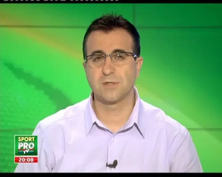 Bielorusele au castigat razboiul din trbune! Cum si-au sustinut nationala: