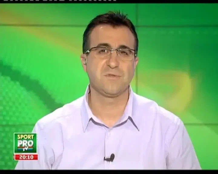 Grasii sunt buni la pat! Sandu Lungu: Nu am avut reclamatii