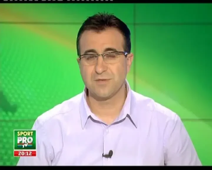 Stadionul de 32 de milioane &euro; al lui U Cluj, inaugurat intr-un super-amical cu Inter!