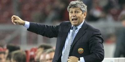 Iordanescu sare in apararea lui Ienei: Lucescu crede ca el a inventat fotbalul, e doar un frustrat!