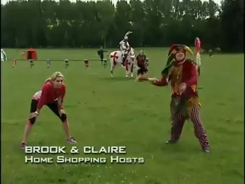 Borcea e ZERO pe langa fata cu cei mai tari PEPENI!