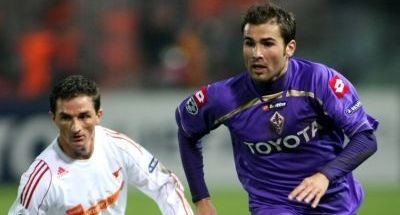 Victor Becali: Chelsea nu a cerut suspendarea lui Mutu daca nu plateste amenda
