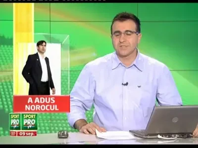 Recursul Pandurilor a fost respins! Ce suma de bani le interzice Pandurilor meciul cu Craiova!