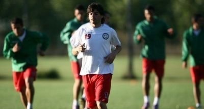 Care este adevaratul motiv pentru care Brandan nu mai vine&nbsp;la Steaua? Nu-l lasa nevasta!
