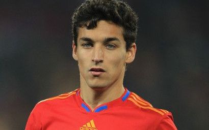 El e ultimul jucator pe care se bat Chelsea, Barcelona si Real! Englezii ofera 20 milioane de euro: