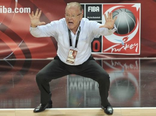 Rusia si Argentina, eliminate! Serbia - Turcia si SUA - Lituania, semifinalele CM de baschet!_35