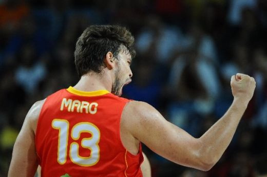 Rusia si Argentina, eliminate! Serbia - Turcia si SUA - Lituania, semifinalele CM de baschet!_37