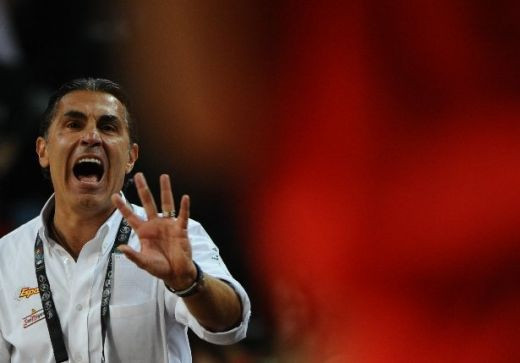 Rusia si Argentina, eliminate! Serbia - Turcia si SUA - Lituania, semifinalele CM de baschet!_39