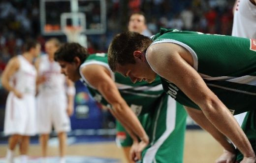 Rusia si Argentina, eliminate! Serbia - Turcia si SUA - Lituania, semifinalele CM de baschet!_41