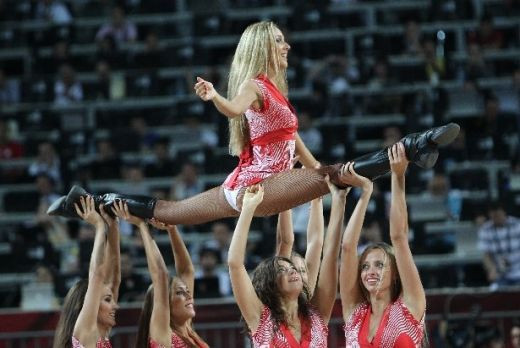 Rusia si Argentina, eliminate! Serbia - Turcia si SUA - Lituania, semifinalele CM de baschet!_44