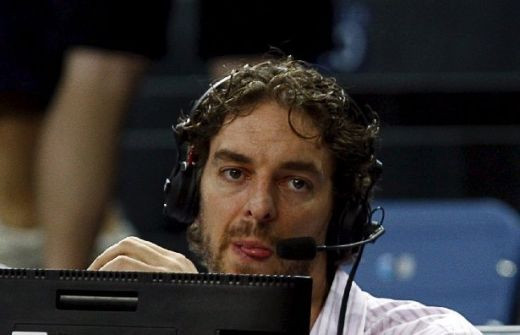 Rusia si Argentina, eliminate! Serbia - Turcia si SUA - Lituania, semifinalele CM de baschet!_45