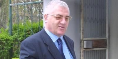 E oficial: Dragomir: Meciul Pandurii - Universitatea Craiova se joaca!