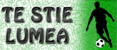 Stii cu mingea? Te stie lumea!_6