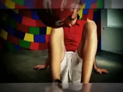 Stii cu mingea? Te stie lumea!