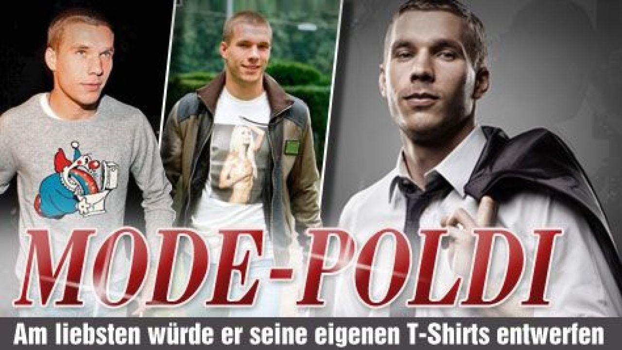 Victima modei: starul Germaniei isi face singur tricouri!_26