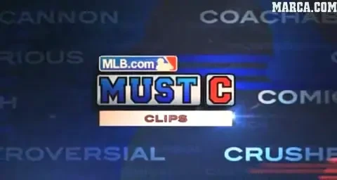 VIDEO! "Prind mingea, PRIND MINGEA!!!" Un fan nebun a cazut in CAP in tribune ca sa prinda mingea :)