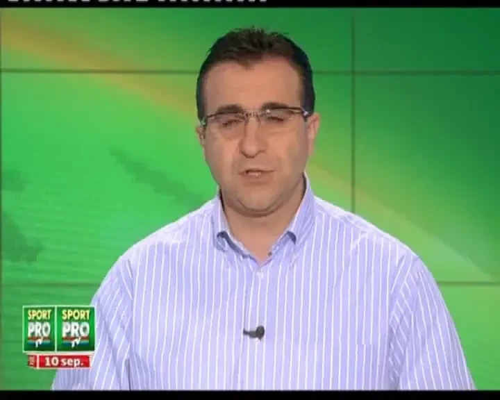 Steaua NU il sperie pe Andone! Afla de ce nu o vede favorita la titlu!