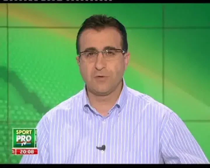 Corina Ungureanu a vrut sa ia titlul mondial la 30 de ani... in GOLF!