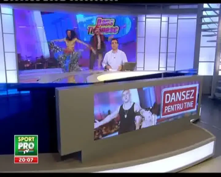 Morosanu vrea sa i-o FURE printului Cristea pe Bianca!