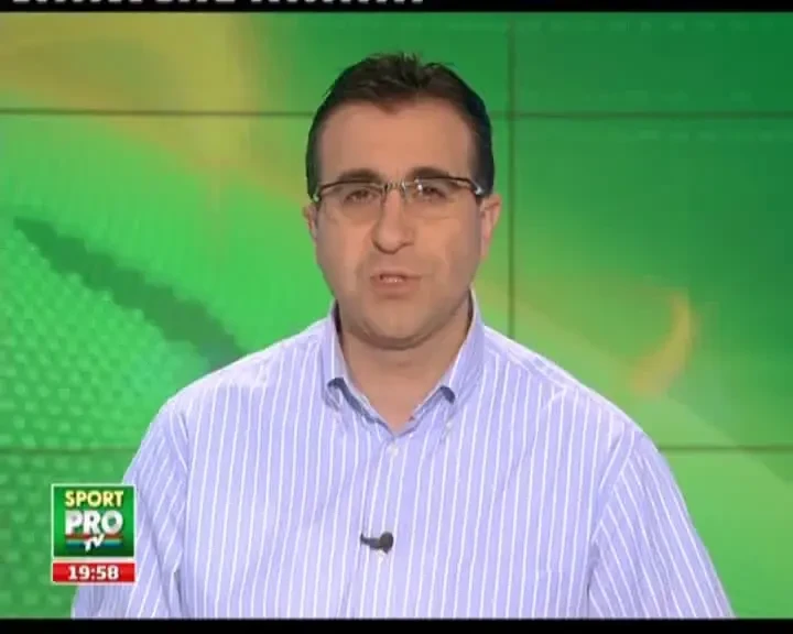 Dilema de la Urziceni pentru meciul cu Steaua: 3 portari din 11 jucatori! Solutia: Cernea sa joace in atac! :))