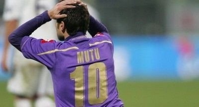 Gigi Becali: Mutu merita SCHINGIUIT fara mila ca sclavii!