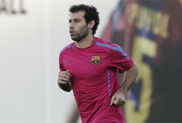 VIDEO / EXPULZATI din Romania, Esteban Vigo si Tiago Gomes au BATUT Barcelona pe Camp Nou:_1