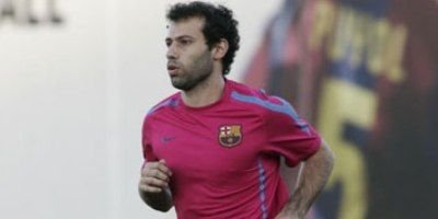 VIDEO / EXPULZATI din Romania, Esteban Vigo si Tiago Gomes au BATUT Barcelona pe Camp Nou:_2