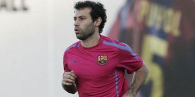 VIDEO / EXPULZATI din Romania, Esteban Vigo si Tiago Gomes au BATUT Barcelona pe Camp Nou:_2